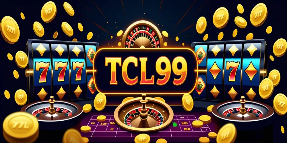 Tcl99 Casino Play Now